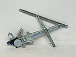 2011-2019 Infiniti Q70L Rear Right Door Window Regulator /motor Oem LOT2673. Fixed Price $59.00.