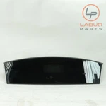 W207 10-17 Mercedes Class Front Panoramic Sunroof Glass G543. Fixed Price $413.99.