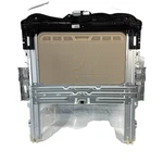 2012 - 2020 Bmw 328I Glass Sunroof Mechanism & Engine 7249793 Oem. Fixed Price $148.91.