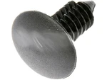 For 2006-2009 Mitsubishi Raider Roof Bow Clip Dorman 31856PKKQ 2007 2008. Fixed Price $18.24.