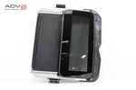 2019 - 2020 Infiniti QX60 Window Glass & Motor Shade Oem. Fixed Price $341.99.
