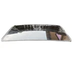 Toyota 4RUNNER Lexus GX470 03-04-05-06-07-08-09 Sliding Sunroof Moon Glass. Fixed Price $389.98.