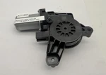 Oem 19-22 Mercedes-benz A220 V177 Rear Left Window Motor Driver Door Regulator. Fixed Price $79.00.