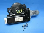06-07 Lexus GS300 GS450H GS430 Sunroof Motor Sliding 63260-30150 Oem. Fixed Price $83.19.