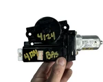 2004-2009 Toyota Highlander Sun Roof Motor 471071-10640 Oem. Fixed Price $69.99.