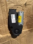 2004-2006 Vw Phaeton Sunroof Shade Motor 3D0959591E Oem V20. Fixed Price $26.00.