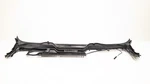 Range Rover Evoque L551 Scuttle Panel K8D24105B 2019. Fixed Price $52.33.