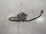 98-02 Honda Passport Sun Roof Motor 8-97170-497-0 Oem. Fixed Price $55.00.
