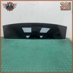 13-16 Mercedes-benz X166 GL450 Front Panoramic Roof Window Glass Oem. Fixed Price $371.00.