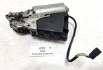 03-10 Oem Porsche Cayenne 955 957 Power Sunroof Moonroof Motor Actuator. Fixed Price $59.95.