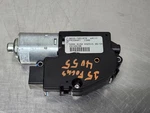12-18 Ford Focus Titanium Electric Sel Sunroof Motor CP9Z-15790-A. Fixed Price $45.00.