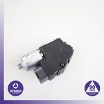 Audi Q7 Front Rear Adjustment Drive Motor 4L0959591A Oem. Fixed Price $45.65.