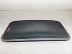 2005-2009 Subaru Legacy Sedan Sunroof Glass 65430AG02A. Fixed Price $114.00.