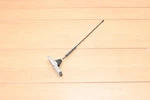 00-06 Bmw E46 330CI M3 Convertible Radio Amplifier Fm Antenna Base Module Oem. Fixed Price $44.99.
