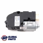 Drive Mercedes W204 W207 Coupe Motor Actuator Unit A2079060600. Fixed Price $95.60.