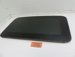 Glass Window Top Moon Fits 98-05 Lexus GS300 GS400 GS430. Fixed Price $374.93.