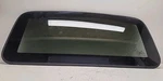 13 - 2018 Acura Rdx Sunroof Moon Top Glass Window Used Oem. Fixed Price $185.25.