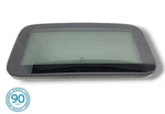 2016-2022 Honda Pilot Sunroof Moonroof Window Glass Panel Oem. Fixed Price $269.95.