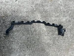 2020 Mercedes Gle W167 Tailgate Smart Access Control Module Ecu Set. A208. Fixed Price $110.86.