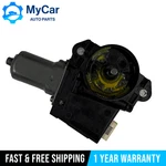 2013 2014 2015 Lexus GS350 Motor 63260-30190 471701-10110. Fixed Price $69.99.