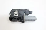 2019 - 2026 Audi Q8 Sunroof Moonroof Power Window Motor Oem 3G5877795R001. Fixed Price $99.34.