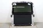 2013 - 2020 Lexus GX460 Moonroof Frame W/ Glass Oem Trim LA20. Fixed Price $426.61.