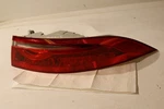 16 17 18 19 Jaguar Xf Passenger Right Taillight Brake Lamp 31002. Fixed Price $84.00.