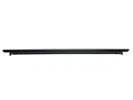 2007 - 2017 Jeep Wrangler Jk Rear Tailgate Bar For Soft Top Mopar 55395757AD. Fixed Price $99.00.