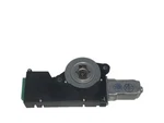 70450SWAJ01 New Sunroof Motor Assembly For 2007 2011 Honda Cr-v Crv. Fixed Price $107.00.