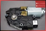 2009-2015 Jaguar Xfr-s Sunroof Sliding Motor Actuator Gear 1714032C Oem. Fixed Price $73.20.