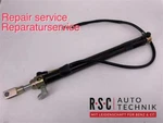 Repair Service: Hydraulic Cylinder HJA8254CC,HJC8254CC,HJC8254AA (jaguar XK8). Fixed Price $231.46.