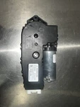 Mercedes E450 C238 Panoramic Sunroof Motor/control Unit Oem 253900190564. Fixed Price $275.00.