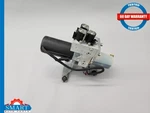Jaguar Xkr X150 Convertible Roof Lift Hydraulic Pump 38K 07-15 Oem. Fixed Price $416.99.