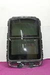 2017-2021 Cadillac XT5 XT6 Panoramic Sunroof Window Glass Assembly Oem 83K. Fixed Price $999.99.