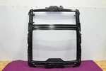 12-19 Bmw F13 Series M6 Coupe Panoramic Sunroof Frame Motor Assembly Oem. Fixed Price $599.99.