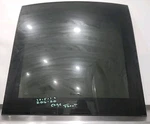 2015 - 2020 Ford Edge Front Sliding Window Glass Oem Suv. Fixed Price $800.00.