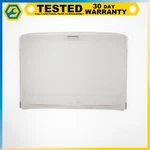 06-13 Lexus IS250 IS350 Headliner Sunroof Screen Shade Cover Oem. Fixed Price $27.71.