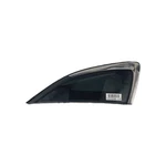 2020-2024 Mazda CX-30 Rear Left Quarter Glass Window Driver Oem DGJ163950. Fixed Price $79.99.