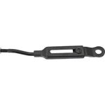 Convertible Top Rod Driver Passenger Side Fits 2006-2011 Porsche Boxster. Fixed Price $42.79.