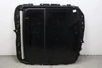 2019 - 2025 Volvo S60 Sunroof Moonroof Panoramic Oem. Fixed Price $756.02.