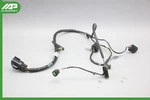 05-08 Jaguar S-type X200 Rear Pdc Bumper Wiring Harness 4R8T15B484BC Oem. Fixed Price $58.50.
