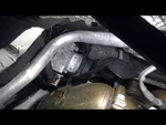 Tiguan 2021 Anti-lock Brake Part 710513. Fixed Price $195.00.