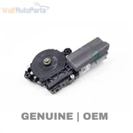 2018-2024 Audi Q5 Front / Motor 3G9877795F. Fixed Price $25.99.