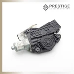 2014 2016 Acura Mdx Sunroof Moonroof Window Sliding Motor 70450-TZ5-A01 Oem. Fixed Price $55.44.