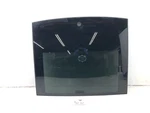 2018-2020 Genesis G80 Panoramic Sunroof Rear Fixed Glued Glass Panel Oem.. Fixed Price $239.99.