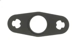 Gasket, Oil Outlet (charger) Elring 239.251 Bmw (F10) 4.4 2010-2013. Fixed Price $26.26.