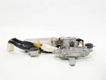 1997 Lexus SC300 Oem Sunroof Motor 85730-24021. Fixed Price $94.00.