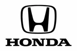 Genuine Honda 08R01-SZA-101 Moonroof Visor. Fixed Price $142.52.