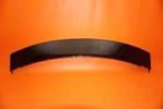 Tesla Model Roof Applique Front Carrier Molding 2016 2017 2018 1054419-00-C. Fixed Price $215.10.