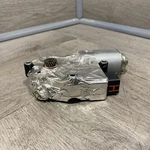 2012-2017 Hyundai Azera Panorama Motor Roof Glass Rear Left KH56-80000 Oem. Fixed Price $14.99.